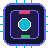AI Process Scheduler